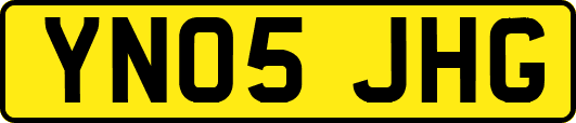 YN05JHG