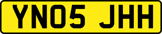 YN05JHH