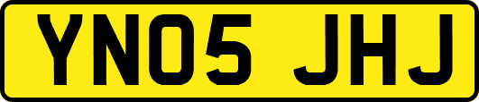 YN05JHJ