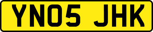 YN05JHK