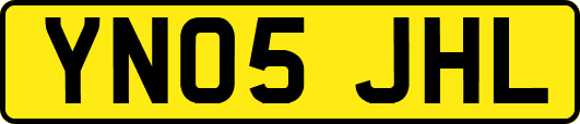 YN05JHL
