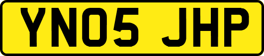 YN05JHP