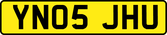 YN05JHU