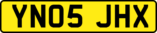 YN05JHX