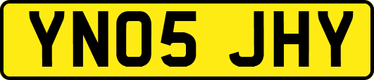 YN05JHY