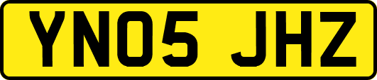 YN05JHZ