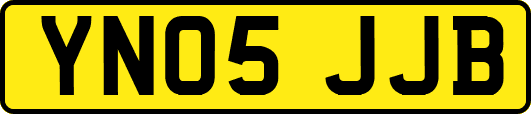YN05JJB