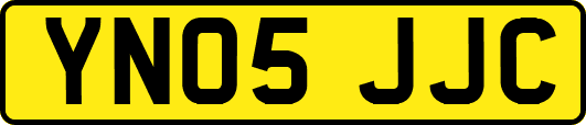 YN05JJC