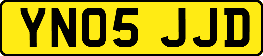 YN05JJD