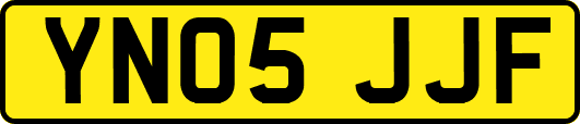YN05JJF