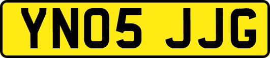 YN05JJG