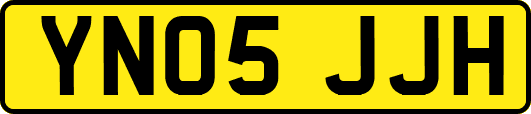 YN05JJH