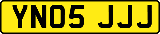 YN05JJJ