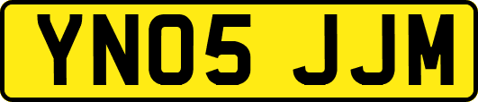 YN05JJM