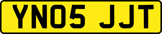 YN05JJT