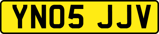 YN05JJV