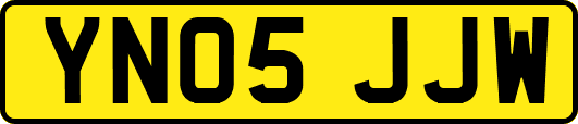 YN05JJW