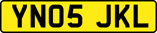 YN05JKL