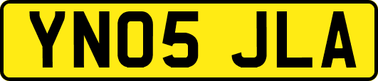 YN05JLA