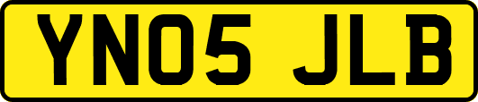 YN05JLB