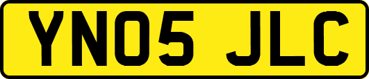 YN05JLC