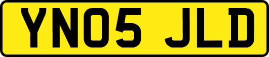 YN05JLD
