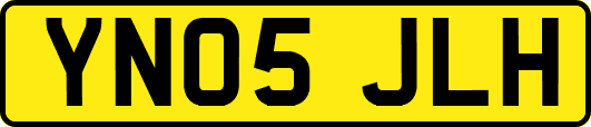 YN05JLH