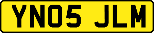 YN05JLM