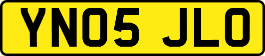 YN05JLO