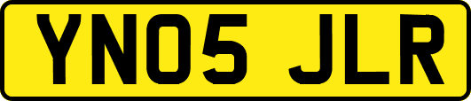 YN05JLR