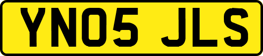 YN05JLS
