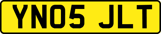 YN05JLT