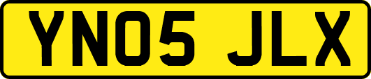 YN05JLX