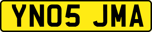 YN05JMA