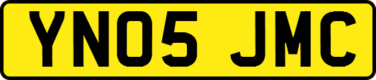 YN05JMC