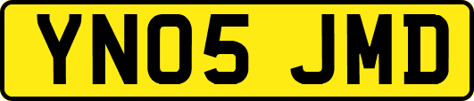 YN05JMD
