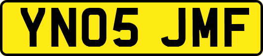 YN05JMF