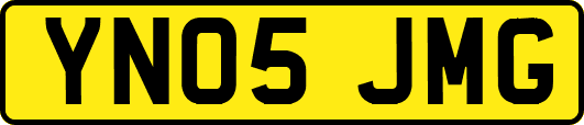 YN05JMG
