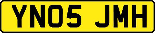 YN05JMH