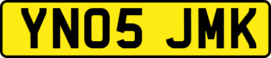 YN05JMK