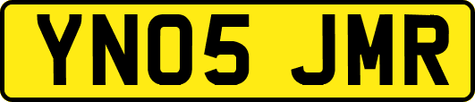 YN05JMR