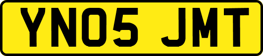 YN05JMT