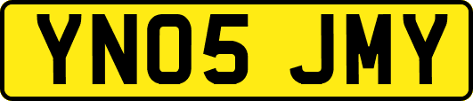 YN05JMY