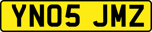 YN05JMZ