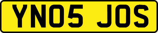 YN05JOS
