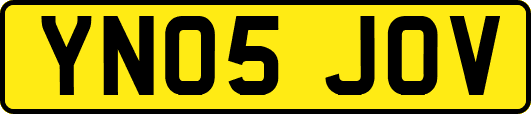 YN05JOV