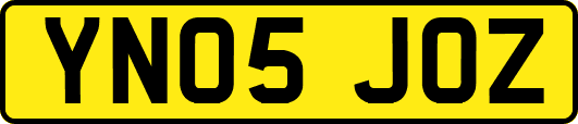 YN05JOZ