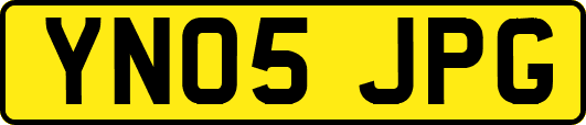 YN05JPG