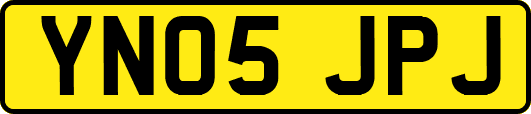YN05JPJ