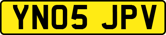 YN05JPV